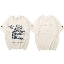 Picture of Hellstar T Shirts Short _SKUHellstarM-2XLcztx900110371